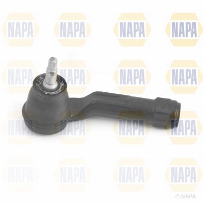 Tie Rod End NAPA NST6600