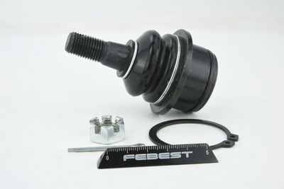 ARTICULATIE SARCINA/GHIDARE FEBEST 0220334 51