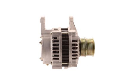 GENERATOR / ALTERNATOR WALKER WAL01740 1