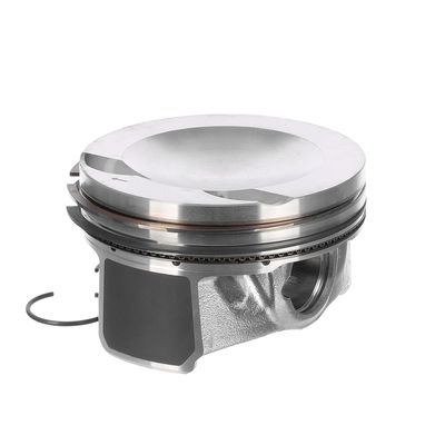 PISTON ET ENGINETEAM PM010700 11