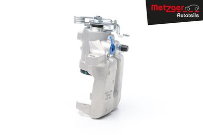 ETRIER FRANA METZGER AUTOTEILE 6261330 31