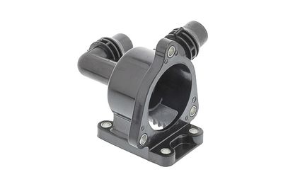 CARCASA TERMOSTAT TOPRAN 501879 23