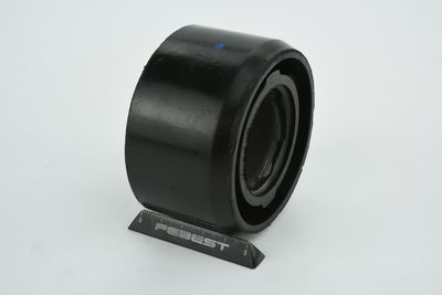 RULMENT DIFERENTIAL FEBEST RNAB006 6