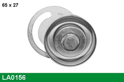 INTINZATOR CUREA CUREA DISTRIBUTIE