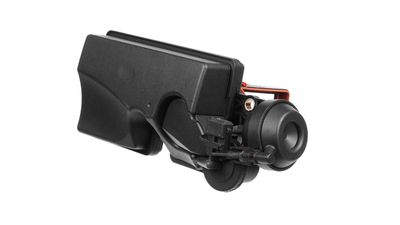 SUPAPA CONTROL ADMISIE AER ET ENGINETEAM ED0147 9