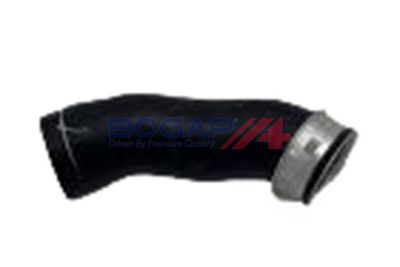 FURTUN EAR SUPRAALIMENTARE