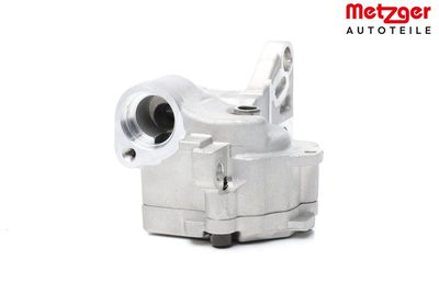 POMPA ULEI METZGER AUTOTEILE 8000078 35