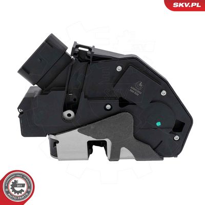 Ajtózár ESEN SKV 60SKV032