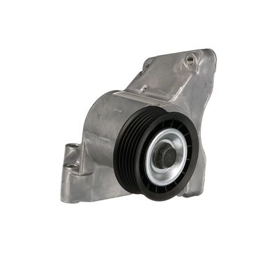 INTINZATOR CUREA CUREA DISTRIBUTIE GATES T38316 28