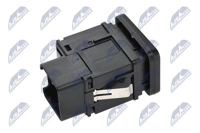 COMUTATOR ACTIONARE FRANA DE PARCARE NTY EWHVW000 1