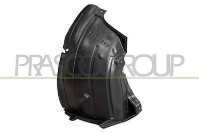 ARIPA INTERIOARA PRASCO RN3293603