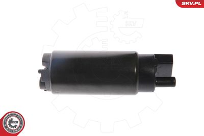 Fuel Pump 02SKV214