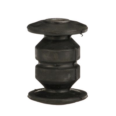 LAGERUNG LENKER GATES AWS1117 8