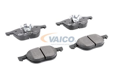 BREMSBELAGSATZ SCHEIBENBREMSE VAICO V250272 56
