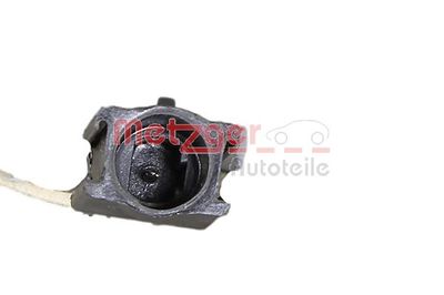 SET PLACUTE FRANA FRANA DISC METZGER 1170899 2