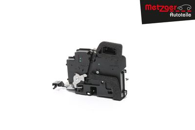 TüRSCHLOSS METZGER AUTOTEILE 2314374 24