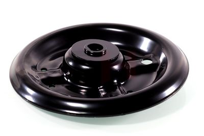 SAIBA ARC GH GH363551 29