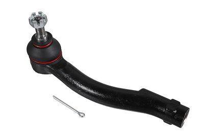 накрайник на напречна кормилна щанга METZGER AUTOTEILE 54024801