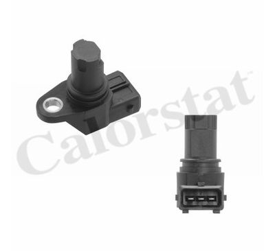 Датчик импульсов CALORSTAT by Vernet CS0319 для MITSUBISHI SPACE
