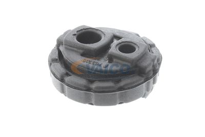 HALTERING SCHALLDäMPFER VAICO V240378 15