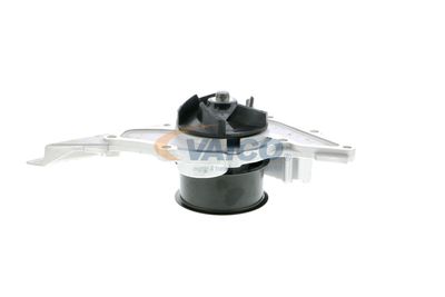 WASSERPUMPE MOTORKüHLUNG VAICO V1050087 13