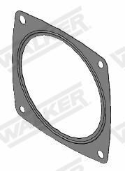 GARNITURA RACORD EVACUARE WALKER 80436 8