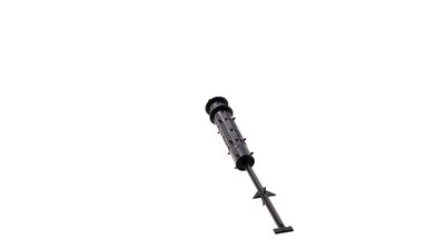 360 Grad Ansicht 17