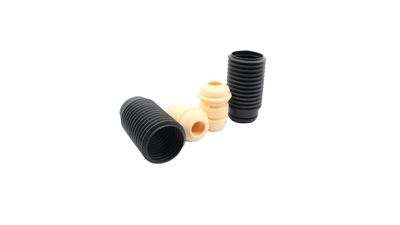 STAUBSCHUTZSATZ STOßDäMPFER SKF VKDP33300T 38