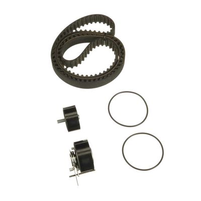 SET CUREA DE DISTRIBUTIE GATES K025710XS 67