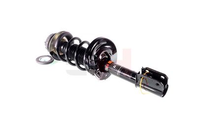 ANSAMBLU TELESCOP ARC GH GH353995C01 55