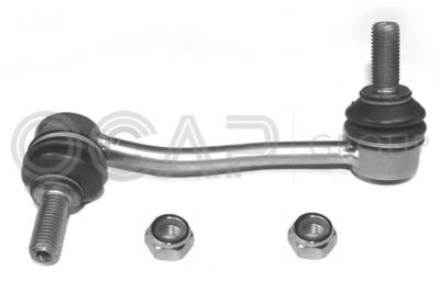 BRAT/BIELETA SUSPENSIE STABILIZATOR