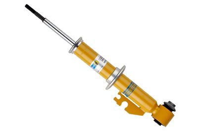 Chassissæt, fjedre/dæmpere BILSTEIN 46-180476