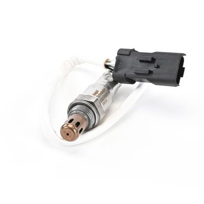 SONDA LAMBDA DELPHI ES2106712B1 21