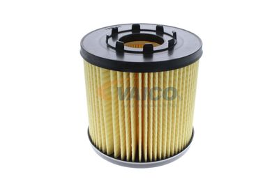 FILTRU ULEI VAICO V460087 55