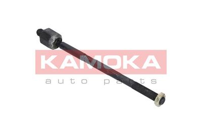 Inner Tie Rod 9020232