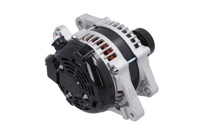 Alternátor KAMOKA 8620128