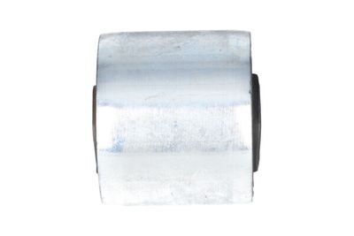 SUPORT TRAPEZ Kavo Parts SCR10150