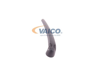 BRAT STERGATOR PARBRIZ VAICO V105492 46