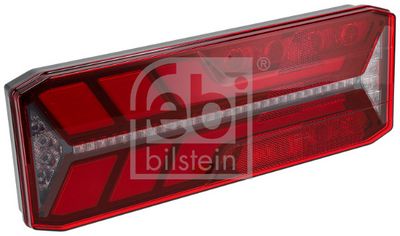 Baglygte FEBI BILSTEIN 1001019