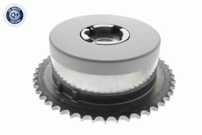 REGULATOR AX CU CAME VAICO V401204 11