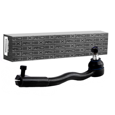 накрайник на напречна кормилна щанга RIDEX 914T0933