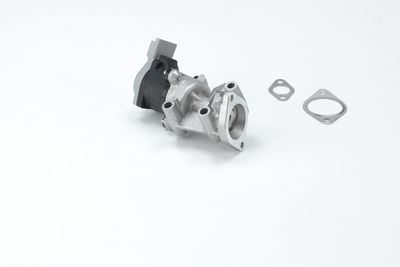 AGR-VENTIL CONTINENTAL/VDO 2803601095302 15