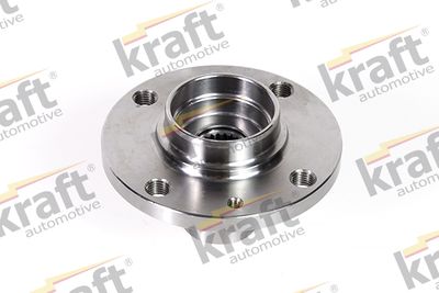 главина на колелото KRAFT Automotive 4200040