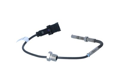 SENSOR ABGASTEMPERATUR NRF 707290 29