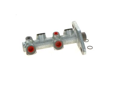 POMPA CENTRALA FRANA BOSCH 0986480661 21