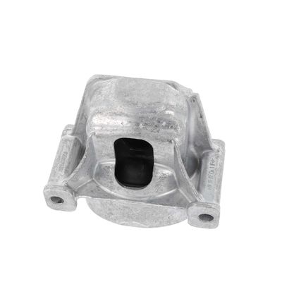 SUPORT MOTOR CORTECO 80004475 61