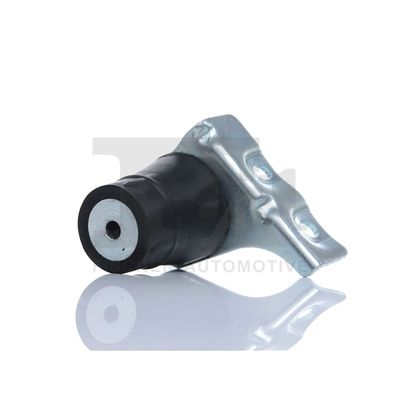 SUPORT SISTEM DE ESAPAMENT FA1 183909 4