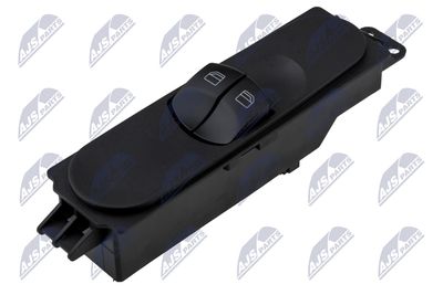 Jungiklis, lango pakėliklis