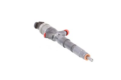 INJECTOR REMANTE 002003000088R 51