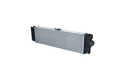 INTERCOOLER COMPRESOR NRF 309160 28